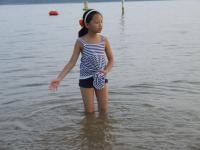 DSCF7038.JPG