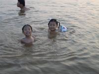DSCF7043.JPG