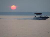 DSCF7069.JPG