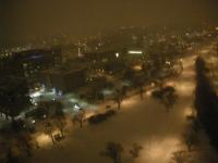 DSCN1578.jpg