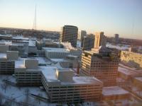 DSCN1588.jpg