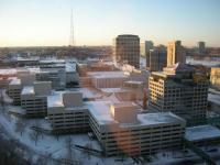 DSCN1589.jpg