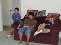 DSCF7099.JPG