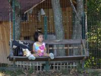 DSCF7109.JPG