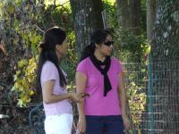 DSCF7110.JPG