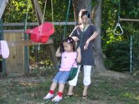 DSCF7111.JPG