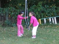 DSCF7113.JPG