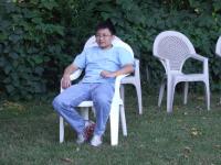 DSCF7114.JPG