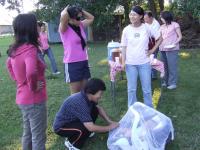 DSCF7119.JPG