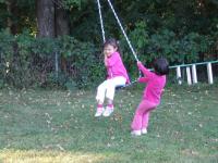 DSCF7125.JPG