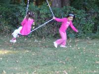 DSCF7129.JPG