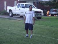 DSCF7144.JPG