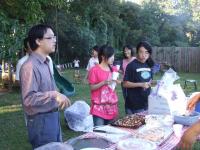 DSCF7147.JPG