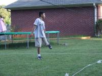 DSCF7148.JPG