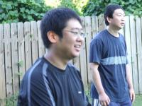 DSCF7150.JPG