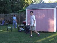 DSCF7154.JPG