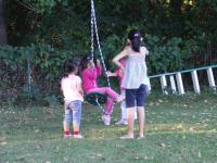 DSCF7155.JPG