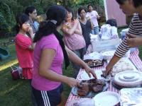 DSCF7161.JPG