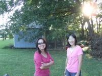 DSCF7164.JPG
