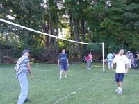 DSCF7168.JPG