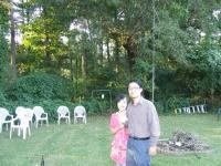 DSCF7184.JPG