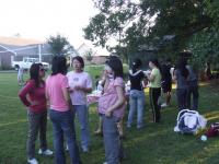 DSCF7185.JPG