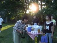 DSCF7191.JPG