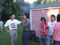 DSCF7195.JPG