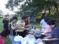 DSCF7196.JPG