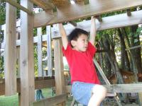 DSCF7197.JPG