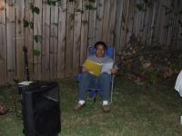 DSCF7206.JPG