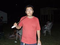 DSCF7211.JPG