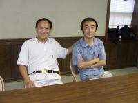 DSCF6875.JPG