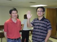 DSCF6877.JPG