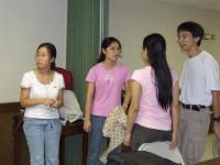 DSCF6879.JPG