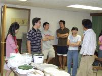 DSCF6882.JPG