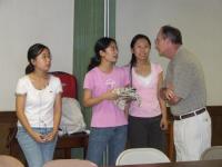 DSCF6883.JPG