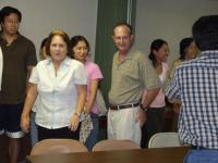 DSCF6887.JPG