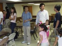 DSCF6889.JPG