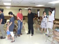 DSCF6890.JPG