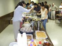 DSCF6892.JPG