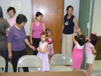 DSCF6893.JPG