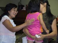 DSCF6894.JPG