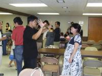 DSCF6895.JPG
