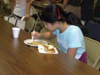 DSCF6900.JPG
