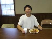 DSCF6901.JPG