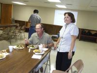 DSCF6903.JPG