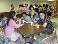 DSCF6904.JPG
