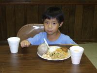 DSCF6910.JPG