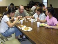 DSCF6913.JPG